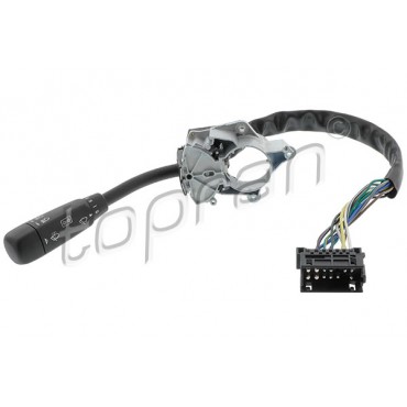 Commodo de Phares Essuie Glace Pour Mercedes-Benz Classe C T-Model 2025402144