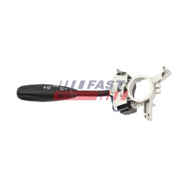 Commodo de Phares Essuie Glace Pour Mercedes-Benz Classe C T-Model 0005452310