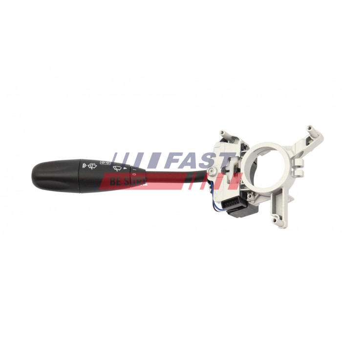 Commodo de Phares Essuie Glace Pour Mercedes-Benz Classe C T-Model 0005452310