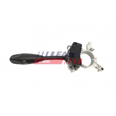 Commodo de Phares Essuie Glace Pour Mercedes-Benz Classe C T-Model 0005452310