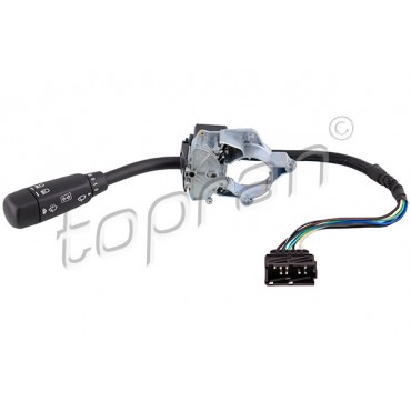 Commodo de Phares Essuie Glace Pour Mercedes-Benz Classe E T-Model 2105400144