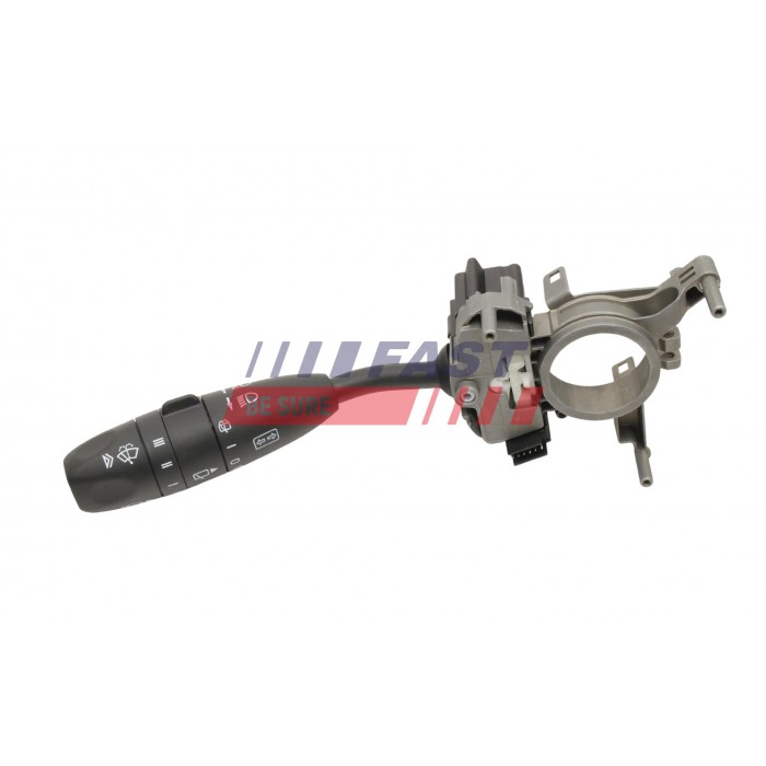 Commodo de Phares Essuie Glace Pour Mercedes-Benz Sprinter 9065450010 9065450210