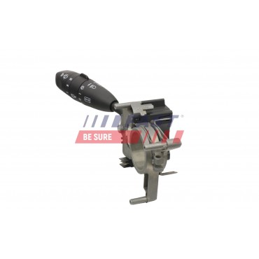 Commodo de Phares Essuie Glace Pour Mercedes-Benz Sprinter 9065450010 9065450210