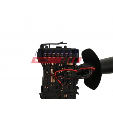 Commodo de Phares Pour Renault Trafic II Nissan Interstar 2556000Q0K 2556000Q0J