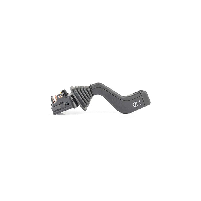 Comodo d'Essuie Glaces Pour Opel Tigra Vectra Vauxhall IV (G) Carlton Cavalier