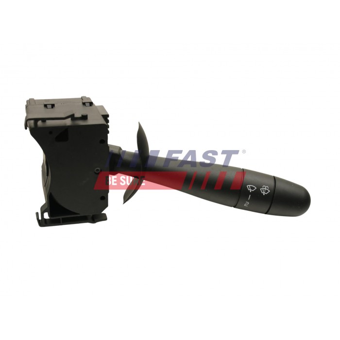 Comodo d'Essuie Glaces Pour Renault Trafic II Opel Movano Vivaro A