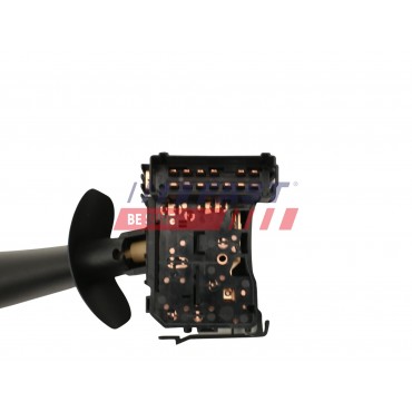 Comodo d'Essuie Glaces Pour Renault Trafic II Opel Movano Vivaro A