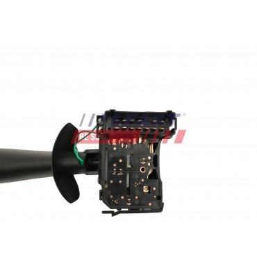 Comodo d'Essuie Glaces Pour Renault Espace IV Laguna II Trafic VEL Satis Opel