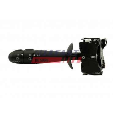 Commodo de Phares Pour Renault Opel Vauxhall 2554000QAC 4410524 93160239