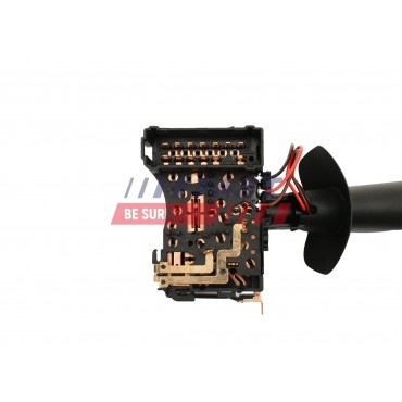 Commodo de Phares Pour Renault Opel Vauxhall 7701072090 4449396 93198617