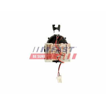 Commodo de Phares Pour Renault Captur Clio IV Trafic III Twingo 255675887R
