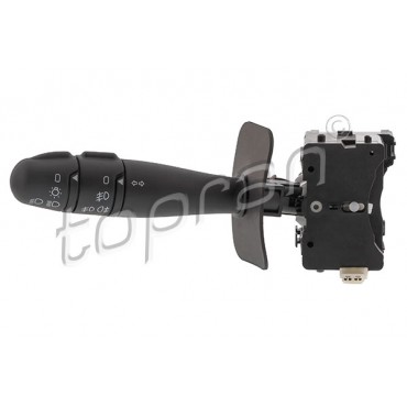 Commodo de Phares Pour Renault Clio II Thalia I 7701048957 7701064224 7701064225