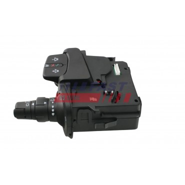 Comodo d'Essuie Glaces Pour Renault Clio III Kangoo Modus 8201590631