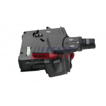 Comodo d'Essuie Glaces Pour Renault Clio III Kangoo Modus 8201590631