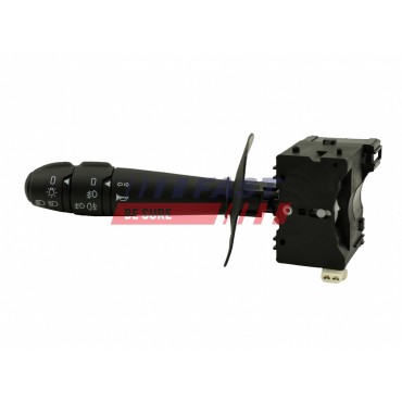 Commodo de Phares Pour Renault Kangoo Megane I 7701044279 7701045865