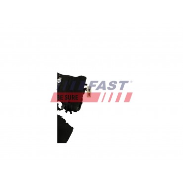 Commodo de Phares Pour Renault Kangoo Megane I 7701044279 7701045865