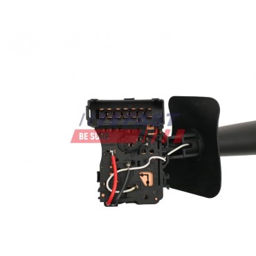 Commodo de Phares Pour Renault Kangoo Megane I 7701044278 7701045864 7701048955