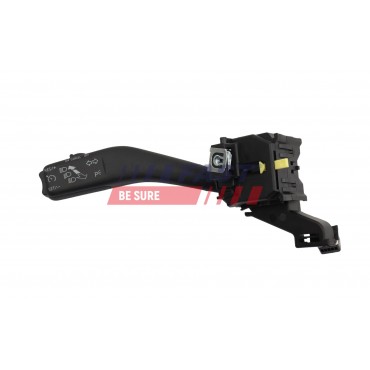 Commodo de Phares Pour VW Seat Altea Skoda 1K0953513A 1K0953513A9B9 1K0953513F