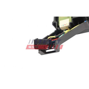 Commodo de Phares Pour VW Seat Altea Skoda 1K0953513A 1K0953513A9B9 1K0953513F