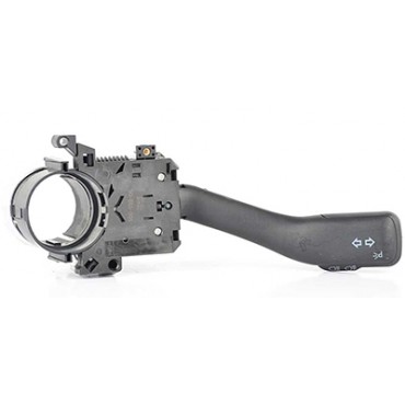 Commodo de Phares Pour VW Bora Audi Seat Ford 8L0953513 1121519 8L095351301C