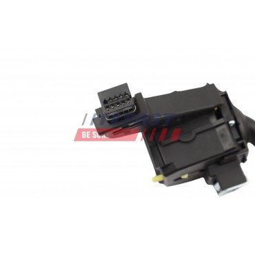 Commodo de Phares Pour VW Audi Seat Skoda 1K0953513A 1K0953513A9B9 1K0953513F