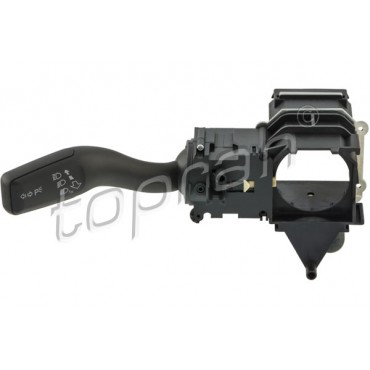 Commodo de Phares Pour Audi A4 A6 A8 Seat Exeo
