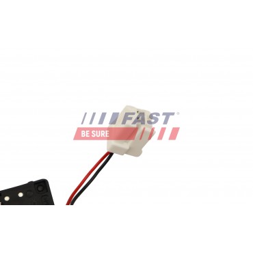 Commodo de Phares Pour Renault Captur Clio IV Twingo III Dacia Dokker Duster