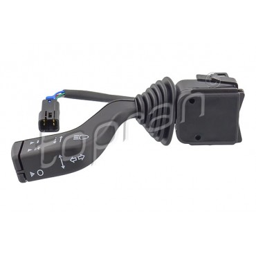 Commodo de Phares Pour Opel Astra G Zafira A Vauxhall Break Coupé Décapotable