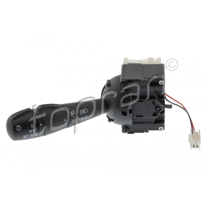 Commodo de Phares Pour Renault Captur Clio IV Trafic III Twingo 255405718R