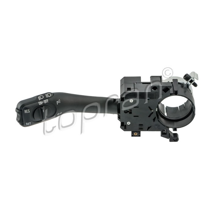 Commodo de Phares Pour VW Bora Golf IV Seat Skoda 1J0953513 1J095351301C