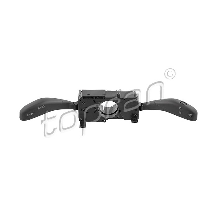 Commodo de Phares Essuie Glace Pour VW Polo Seat Cordoba Ibiza III
