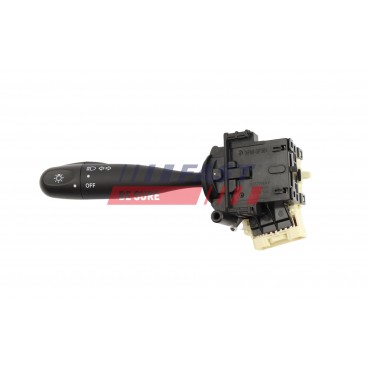 Commodo de Phares Pour Toyota RAV 4 I II Yaris 8414052020