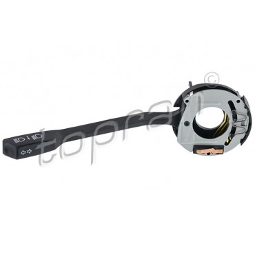 Commodo de Phares Pour VW Transporter III 251953513 25195351301C