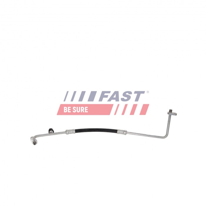 Tuyau de Clim Pour Renault Master II Opel Movano Nissan 8200493247 9244600Q0B