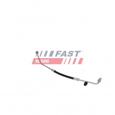 Tuyau de Clim Pour Renault Master II Opel Movano Nissan 8200493247 9244600Q0B