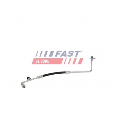 Tuyau de Clim Pour Renault Master II Opel Movano Nissan 8200493247 9244600Q0B