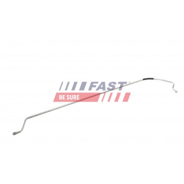 Tuyau de Clim Pour Renault Trafic II Opel Vivaro A Nissan NV300 8200485595