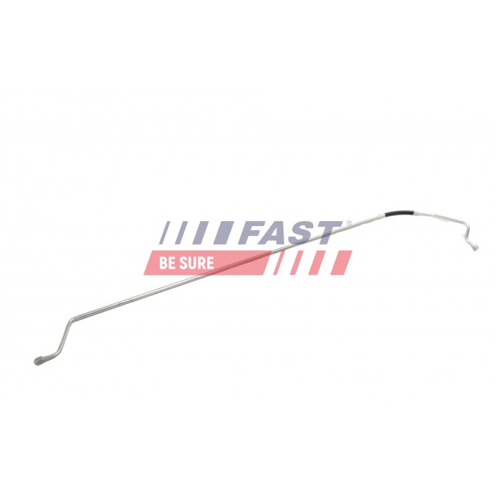 Tuyau de Clim Pour Renault Trafic II Opel Vivaro A Nissan NV300 8200485595