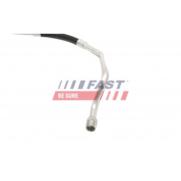Tuyau de Clim Pour Renault Trafic II Opel Vivaro A Nissan NV300 8200485595