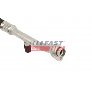 Tuyau de Clim Pour Renault Opel Nissan 924543191R 4424103 2778100Q0D 95519758