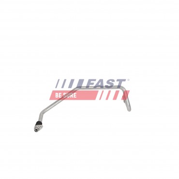 Tuyau de Clim Pour Renault Opel Movano B Nissan 924800018R 4419569 93197657