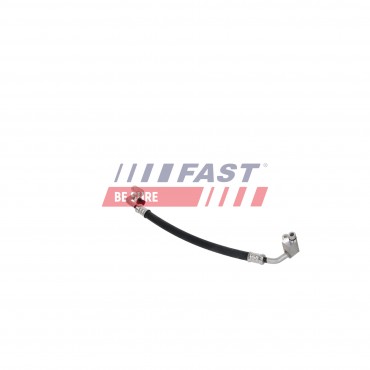 Tuyau de Clim Pour Renault Opel Nissan 8200413353 4419022 8200927675 93862467