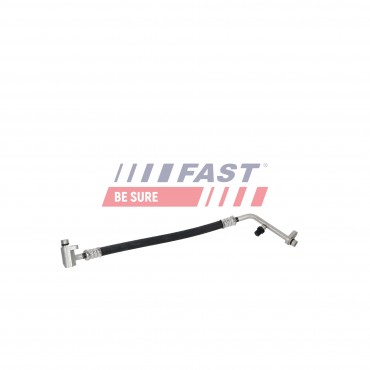 Tuyau de Clim Pour Renault Opel Nissan 8200413353 4419022 8200927675 93862467