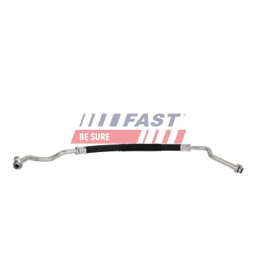 Tuyau de Clim Pour Renault Laguna III 924540010R