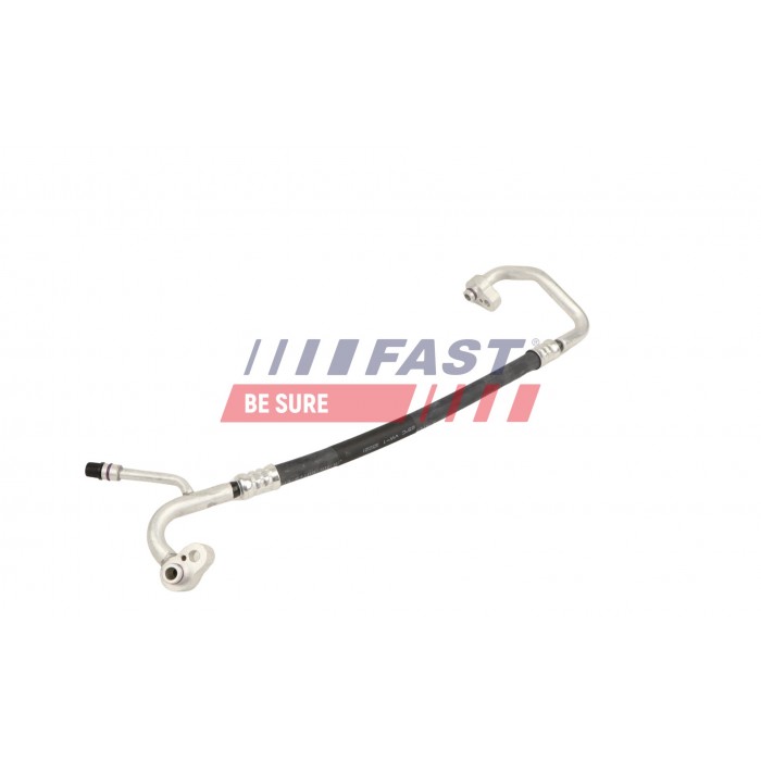 Conduite à Haute Pression Climatisation Pour VW Audi Seat Skoda 1K0820721BR