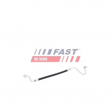 Conduite à Haute Pression Climatisation Pour VW Audi A3 Seat Skoda 5Q0816721AC