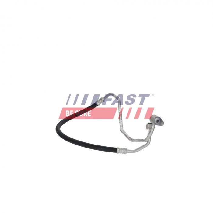 Conduite à Haute Pression Climatisation Pour Peugeot Boxer Opel Fiat Citroën