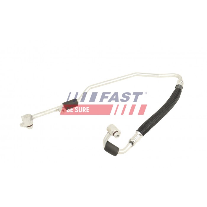 Conduite à Haute Pression Climatisation Pour Renault Opel Fiat Nissan