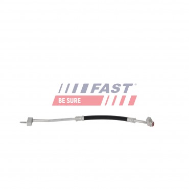 Conduite à Haute Pression Climatisation Pour Ford Focus III Kuga II 1871830