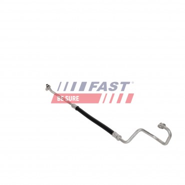 Conduite à Haute Pression Climatisation Pour Renault Opel Nissan 8200401711